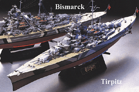 350tirpitz.gif (98680 bytes)