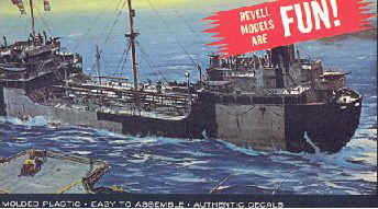 oilship2.jpg (68476 bytes)