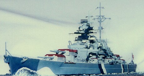 Bismarck1.jpg (26733 bytes)