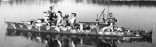 CA-37_Tuscaloosa.gif (88475 bytes)