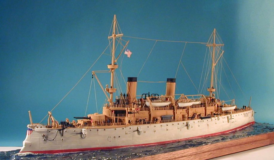 Olympia_2.jpg (97529 bytes)