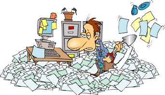 clutter.gif (31226 bytes)