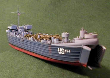 lst458-5.jpg (33530 bytes)