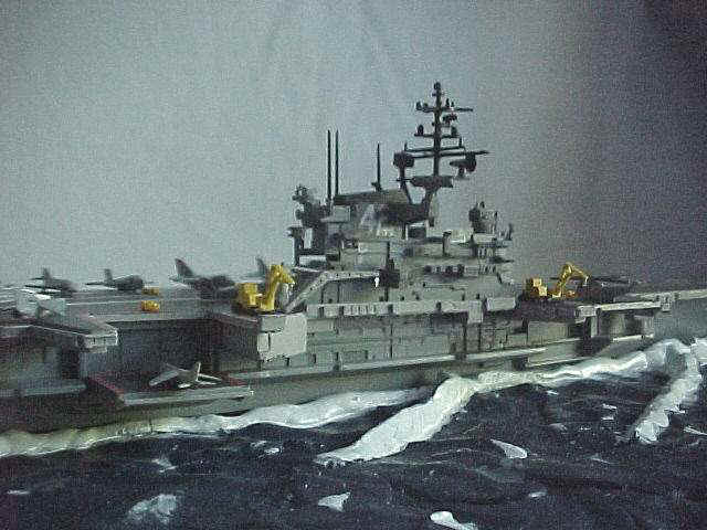 mvc-004f.jpg (44857 bytes)
