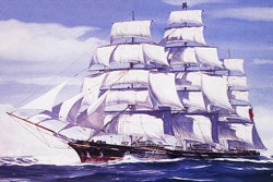 rvls5401.jpg (15539 bytes)