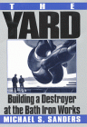 theyard.gif (10922 bytes)