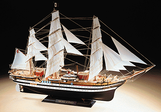 vespucci.gif (69575 bytes)