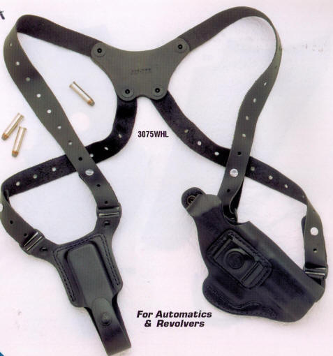 Military Belts