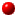 redball.gif (371 bytes)
