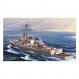 USS Lassen Destroyer