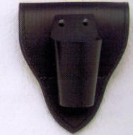 Flag Carrier - Slide On