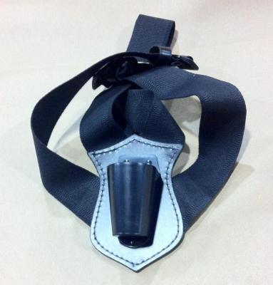 Flag Carrier Double Style 