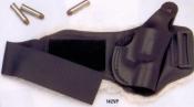 Ankle Holster