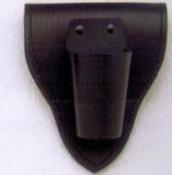 Flag Carrier - Slide On