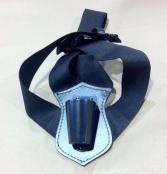 Flag Carrier Double Style 