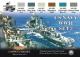Lifecolor WWII Camouflague Paints US Navy Gray Set