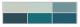 Lifecolor WWII Camouflague Paints US Navy Gray Set Colors