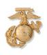 US Marine Corps Emblem