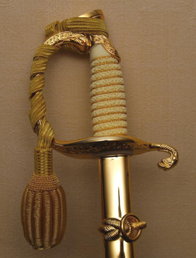 usnswordknot